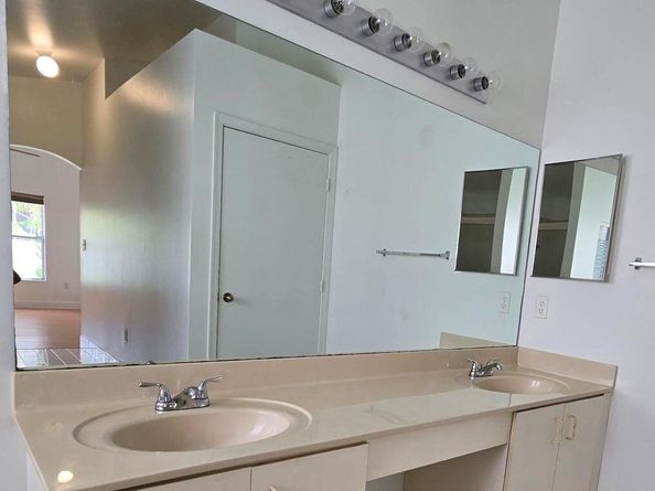 16514 NW 3rd Street, Pembroke Pines FL 33028