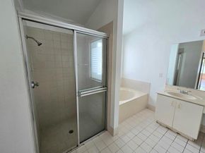 16514 NW 3rd Street, Pembroke Pines FL 33028