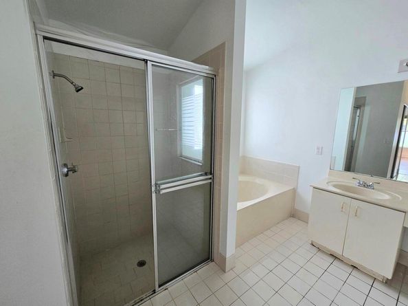 16514 NW 3rd Street, Pembroke Pines FL 33028