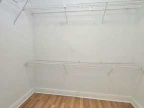 16514 NW 3rd Street, Pembroke Pines FL 33028