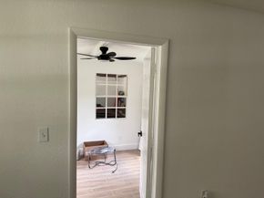 5264 NE 15th Ave, Pompano Beach FL 33064