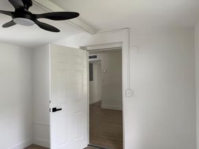 5264 NE 15th Ave, Pompano Beach FL 33064