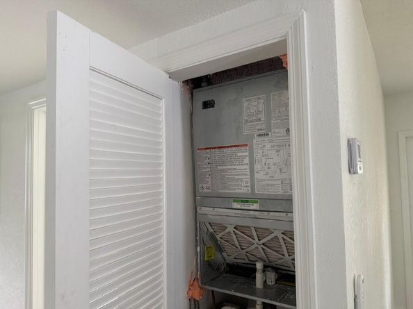 5264 NE 15th Ave, Pompano Beach FL 33064