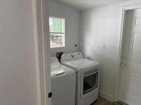 5264 NE 15th Ave, Pompano Beach FL 33064