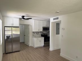 5264 NE 15th Ave, Pompano Beach FL 33064