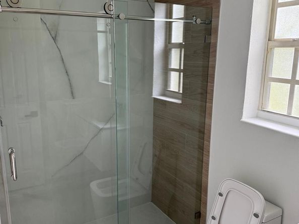 5264 NE 15th Ave, Pompano Beach FL 33064