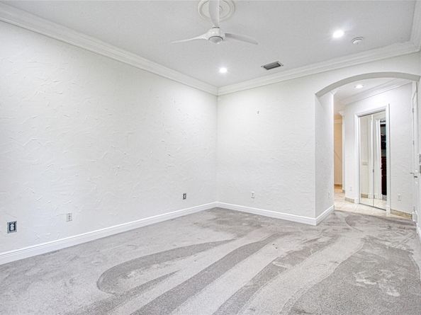 7645 Old Thyme Ct 6B, Parkland FL 33076