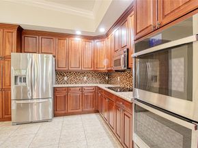 7645 Old Thyme Ct 6B, Parkland FL 33076