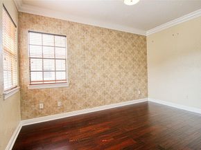 7645 Old Thyme Ct 6B, Parkland FL 33076