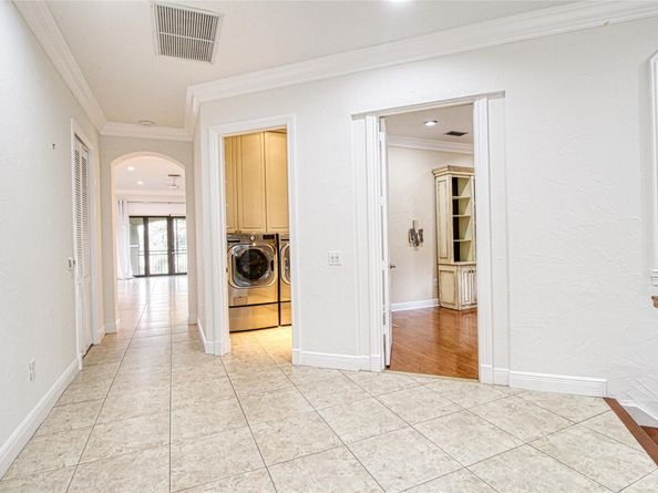 7645 Old Thyme Ct 6B, Parkland FL 33076