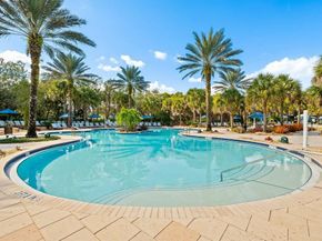 7645 Old Thyme Ct 6B, Parkland FL 33076