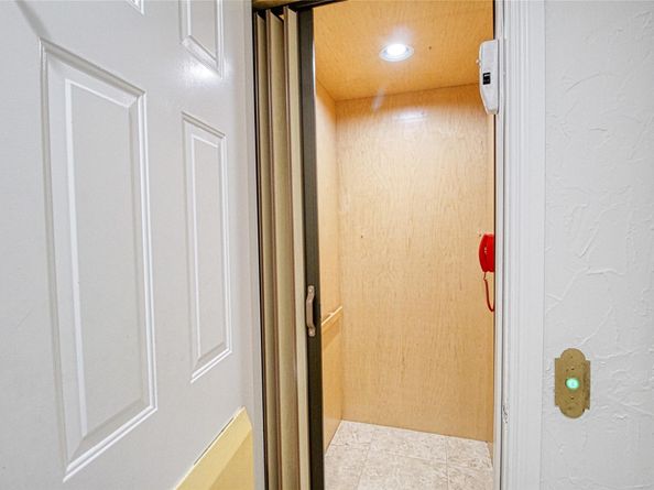 7645 Old Thyme Ct 6B, Parkland FL 33076