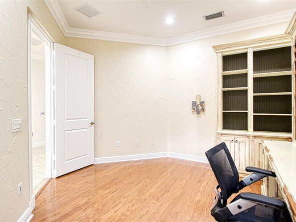 7645 Old Thyme Ct 6B, Parkland FL 33076