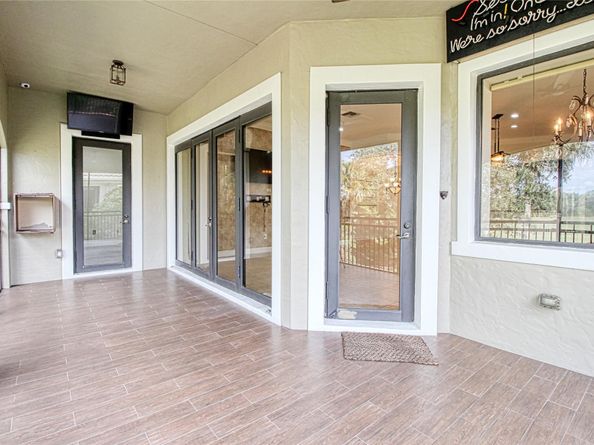 7645 Old Thyme Ct 6B, Parkland FL 33076