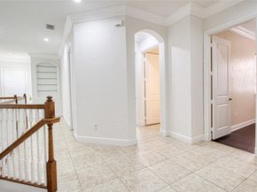 7645 Old Thyme Ct 6B, Parkland FL 33076