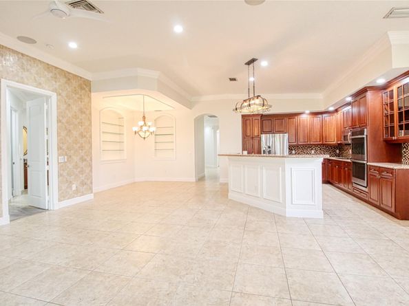 7645 Old Thyme Ct 6B, Parkland FL 33076