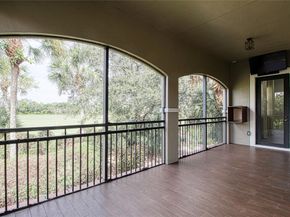 7645 Old Thyme Ct 6B, Parkland FL 33076