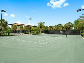 7645 Old Thyme Ct 6B, Parkland FL 33076