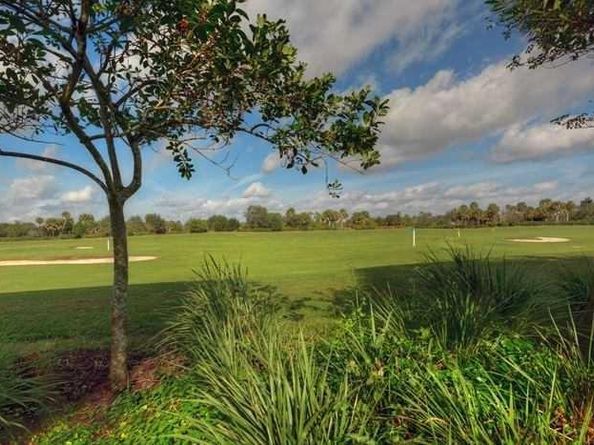 7645 Old Thyme Ct 6B, Parkland FL 33076