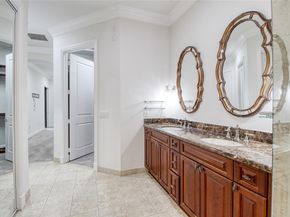 7645 Old Thyme Ct 6B, Parkland FL 33076