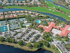 7645 Old Thyme Ct 6B, Parkland FL 33076