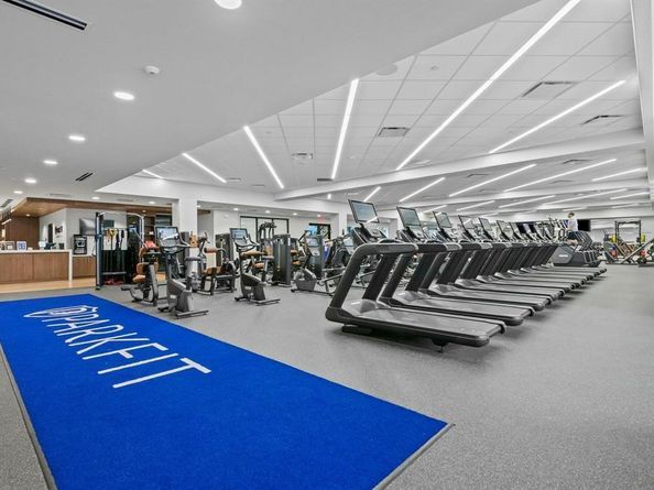 7645 Old Thyme Ct 6B, Parkland FL 33076