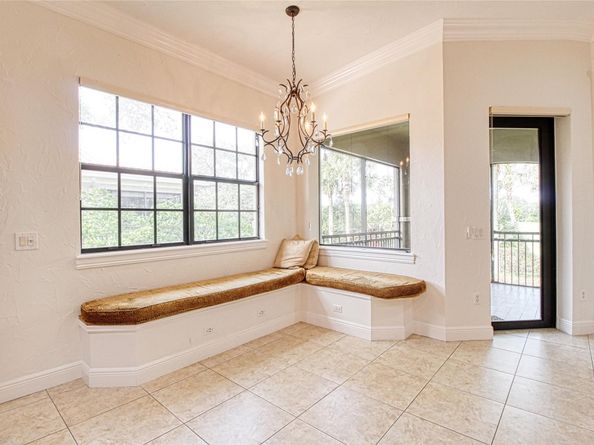 7645 Old Thyme Ct 6B, Parkland FL 33076