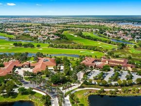 7645 Old Thyme Ct 6B, Parkland FL 33076