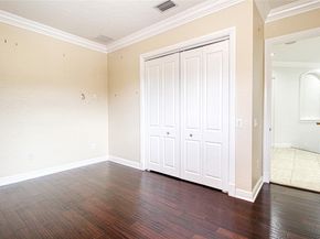 7645 Old Thyme Ct 6B, Parkland FL 33076