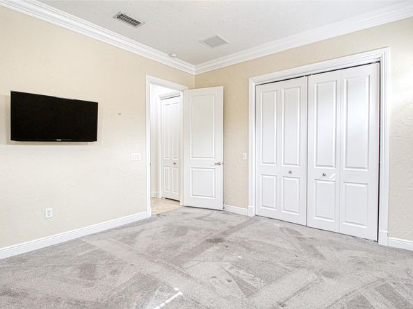 7645 Old Thyme Ct 6B, Parkland FL 33076