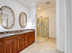 7645 Old Thyme Ct 6B, Parkland FL 33076