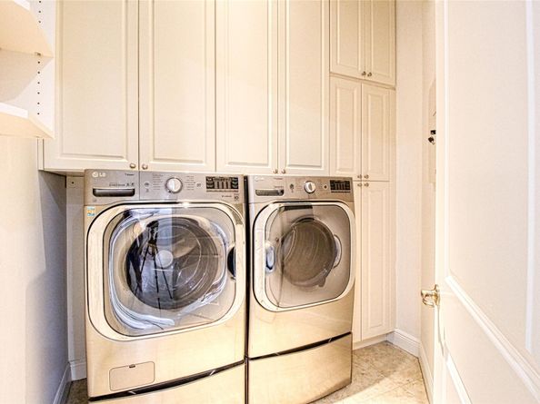 7645 Old Thyme Ct 6B, Parkland FL 33076