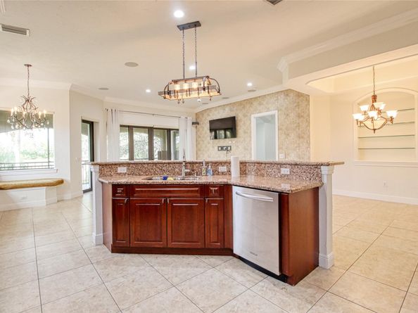 7645 Old Thyme Ct 6B, Parkland FL 33076