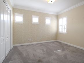 7645 Old Thyme Ct 6B, Parkland FL 33076