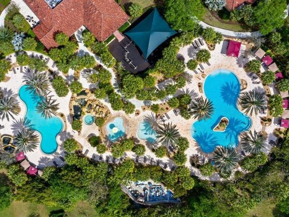 7645 Old Thyme Ct 6B, Parkland FL 33076