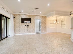 7645 Old Thyme Ct 6B, Parkland FL 33076