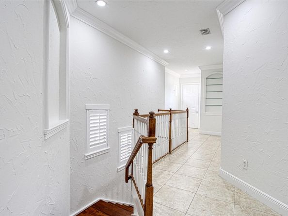 7645 Old Thyme Ct 6B, Parkland FL 33076