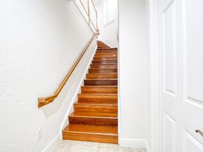 7645 Old Thyme Ct 6B, Parkland FL 33076