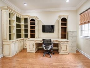 7645 Old Thyme Ct 6B, Parkland FL 33076