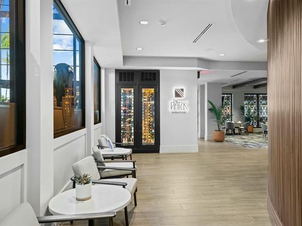 7645 Old Thyme Ct 6B, Parkland FL 33076