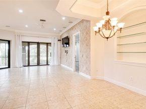 7645 Old Thyme Ct 6B, Parkland FL 33076