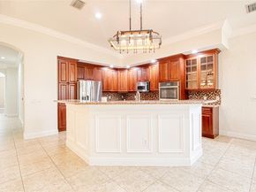 7645 Old Thyme Ct 6B, Parkland FL 33076