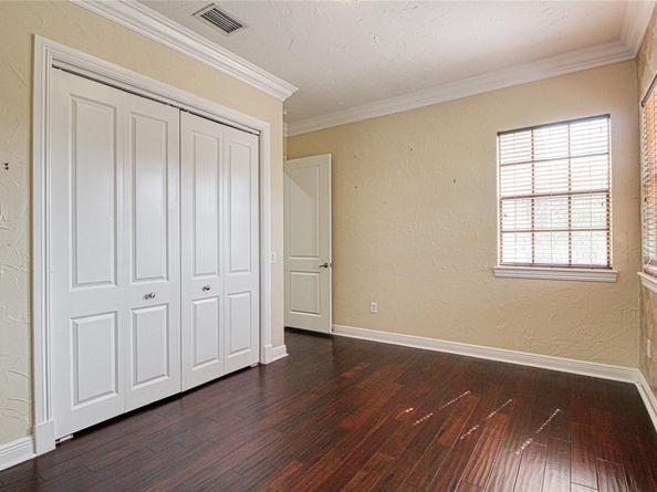 7645 Old Thyme Ct 6B, Parkland FL 33076