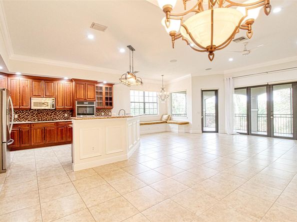 7645 Old Thyme Ct 6B, Parkland FL 33076