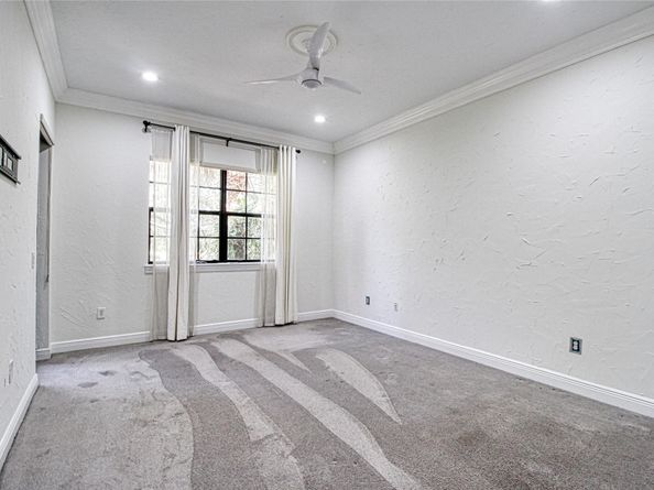 7645 Old Thyme Ct 6B, Parkland FL 33076