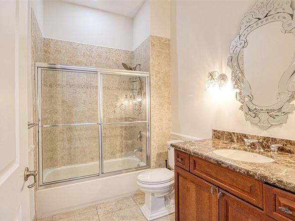 7645 Old Thyme Ct 6B, Parkland FL 33076