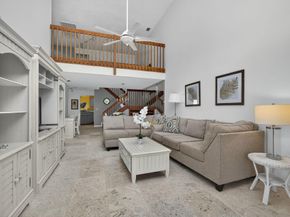 824 Ocean Dunes Circle 824, Jupiter FL 33477