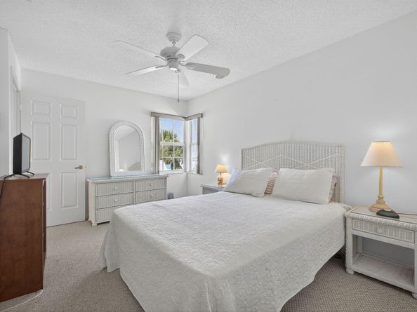 824 Ocean Dunes Circle 824, Jupiter FL 33477