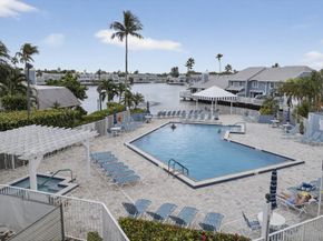 824 Ocean Dunes Circle 824, Jupiter FL 33477