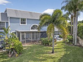 824 Ocean Dunes Circle 824, Jupiter FL 33477